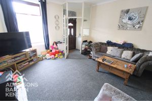 Photo 2- click for photo gallery